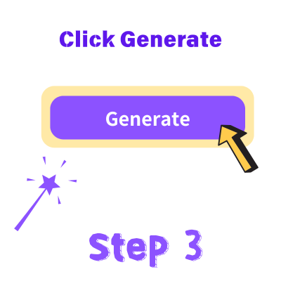 incorrect quote generator-generate quotes