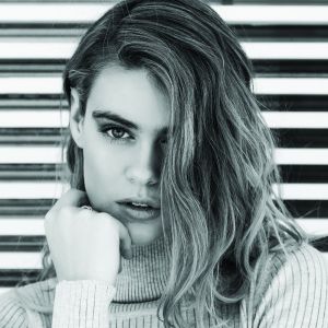Amanda
