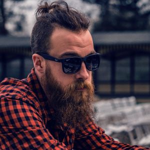 Ethan